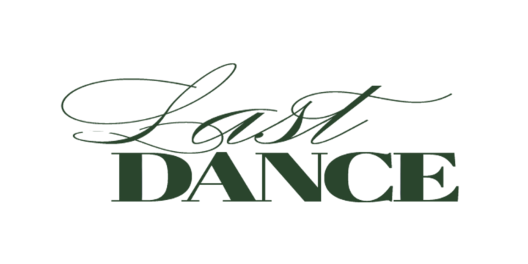 Last Dance